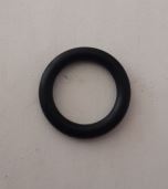 [ABE9601/11] ZENYZ JUNTA TORICA TAPON CONDU