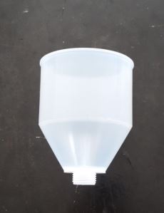 [ABE9606/25] ZENYZ VASO NIVEL ACEITE Z20