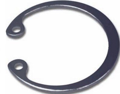 [ABR70072] FRENILLO PARA INTERIOR 72 MM. Mikalor