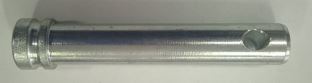 AGU.BULON DE 25X140MM 3 PUNTO