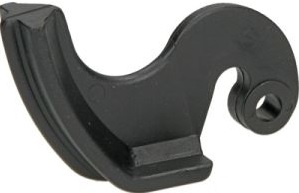 AGU.CUELLO DE CISNE