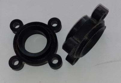 AGU.ESTRELLA MANDO ED-508