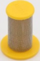 AGU.FILTRO BOQUILLA 80 MESH