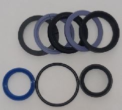 [AGU2603] AGU.KIT REPARACION CILINDRO APERTURA TR18