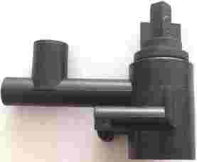 AGU.LLAVE MARCADOR ELECTRICO