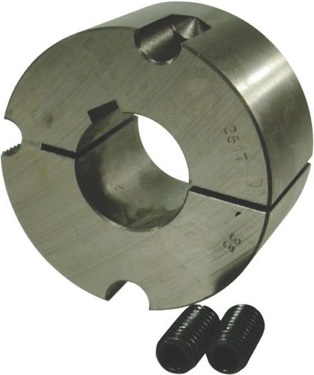 AGU.TAPERLOCK 3020 35MM
