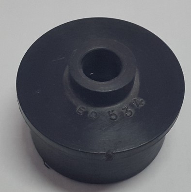 AGU.TAPON GRANDE ANTIGO.ED-534