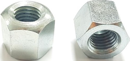 [AGU4883/5] AGU.TUERCA M-12 ALTA TD