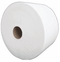 BOBINA CELULOSA GRANDE 4KG