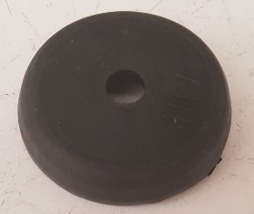 CUERO ENCALADORA DE GOMA 42 MM