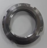 [APE4576] TUERCA SEGURIDAD KM-7 U200/300 UMACON