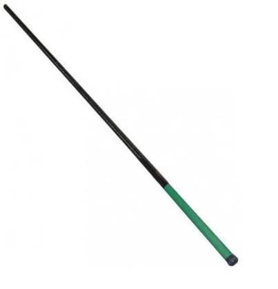 VARA DE VAREAR VIBRATION 3 MTS. Punta fibra. PB