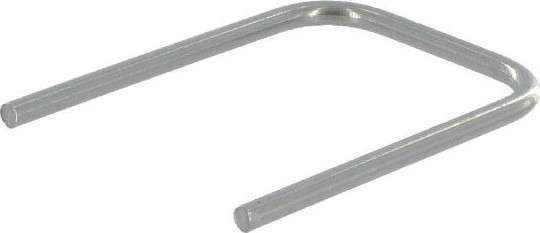 ARAG HORQUILLA T5 1-1/4