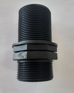 ARAG PASATABIQUE RECTO 1-1/2