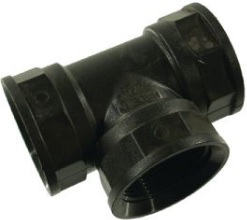 ARAG TE H-H-H 1 PUL.