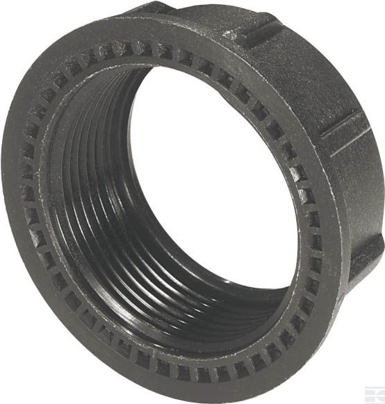 ARAG TUERCA 3/4 PLASTICO Para racord