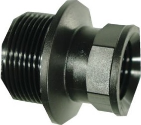 ARAG REDUCTOR 1PUL.M. A 3/4H.