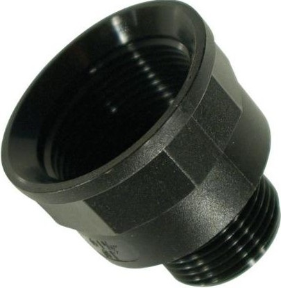 ARAG REDUCTOR 1-1/2H. A 1-1/4M
