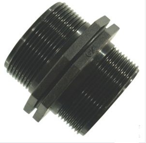 ARAG UNION 1-1/4M. A 1-1/4M.