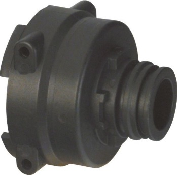ARAG ADAPTADOR T6 H. A T3 M.