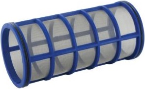 ARAG CARTUCHO 50MESH 167x79.5M