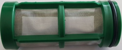 ARAG CARTUCHO 100 MESH 39x88MM