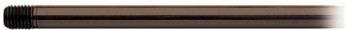 ARAG VARILLA 8X436MM. KIT 7V.