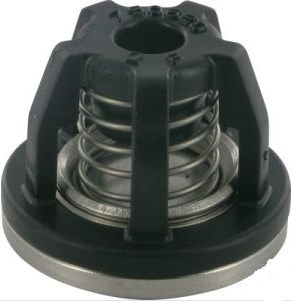 ANNOVI VALVULA COMP. AR115/135 Annovi Reverberi.