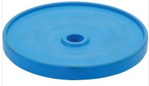 ANNOVI MEMBRANA BLUEFLEX 72MM. Annovi Reverberi.