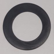 ARAG JUNTA PLANA 3/4 Para rosca macho Medidas 27.5X39.5X2.5
