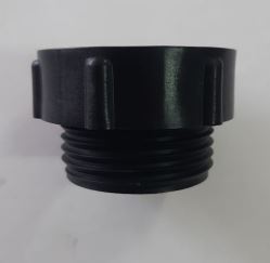 [BOM0907/8] ADAPTADOR BOMBA AD-BLUE 2PUL H