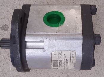 [BOM9450] BOMBA ROQUET 1PLA84DK09R