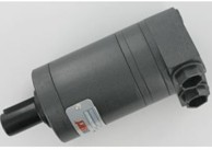 [BOM9732] BOMBA KRAMP SMM-32 LATERAL Motor SMM-32