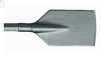 [BOS5890070] BOSCH CINCEL AS 1 1/8 MEX 450