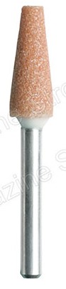 DREMEL MUELA AFILADO 5000953
