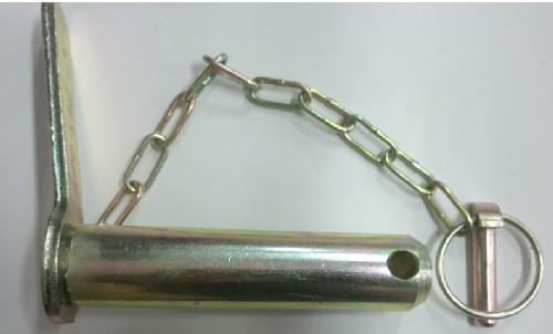 CASE BULON ENGANCHE