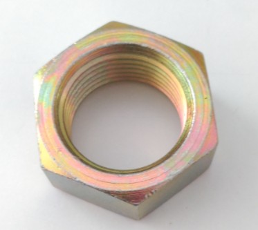 [C-1-33-741-711] CASE TUERCA