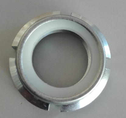 [C-1-33-741-715] CASE TUERCA