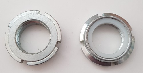 [C-1-33-741-716] CASE TUERCA