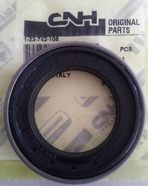 [C-1-33-742-108] CASE RETEN PALIER