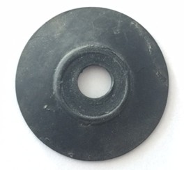 CASE ARANDELA HERMETICA