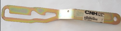 CASE PIEZA SOPORTE