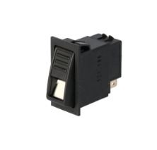 [C-1-40-158-609] CASE TECLA D.T.