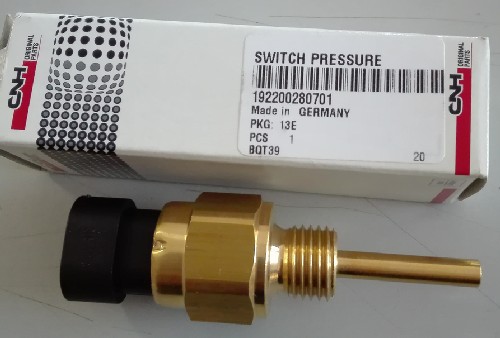 [C-192200280701] CASE INTERRUPTOR TEMPERATURA