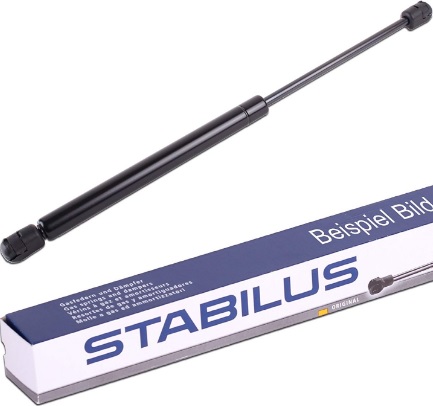 AMORTIGUADOR STABILUS 81865239
