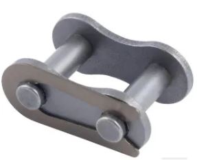 EMPALME RECTO 3/4 12B1 ISO 606 / BS 228 / DIN8187