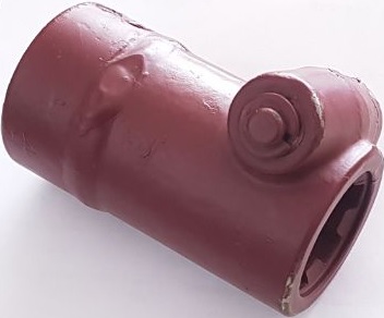 HERTELL ACOPLAMI.HEMBRA H-1000