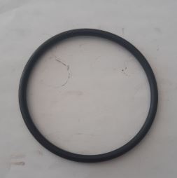 HERTELL JUNTA TORICA VISOR 2PU