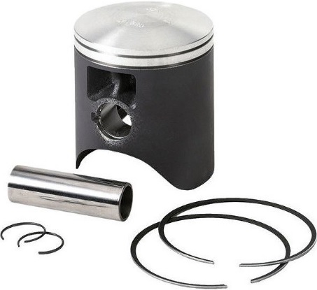 CAMPEON PISTON D.36 GAMA 30