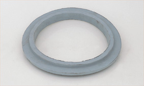 JUNTA GRIS 60 MM. ITALIANO